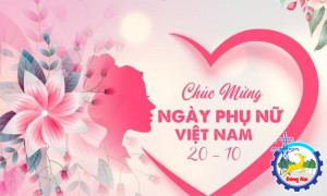 NHỮNG CÂU NÓI NỔI TIẾNG CỦA CHỦ TỊCH HỒ CHÍ MINH VỀ PHỤ NỮ