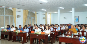 Picture1