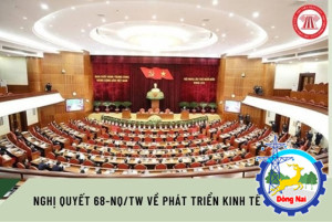 Picture1