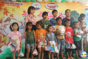 Picture4