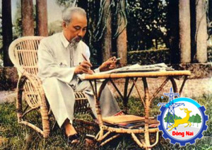 PHƯỜNG ĐỒNG XOÀI HỌC TẬP VÀ LÀM THEO TƯ TƯỞNG, ĐẠO ĐỨC, PHONG CÁCH HỒ CHÍ MINH CHUYÊN ĐỀ NĂM 2025: PHÁT HUY GIÁ TRỊ VĂN HÓA, SỨC MẠNH TINH THẦN, KHƠI DẬY KHÁT VỌNG XÂY DỰNG VÀ PHÁT TRIỂN TỈNH GIÀU ĐẸP, VĂN MINH, CÙNG CẢ NƯỚC BƯỚC VÀO KỶ NGUYÊN PHÁT T