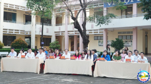 Picture2