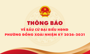 Chúc mừng NGÀY DOANH NHÂN VIỆT NAM 13 10 2025 (2)