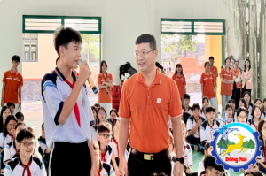 Picture4