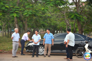 Picture6