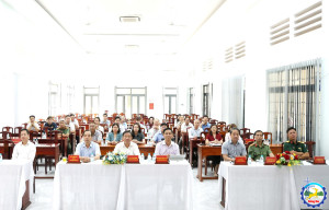 ĐẠI HỘI ĐẠI BIỂU TOÀN QUỐC LẦN THỨ XIV CỦA ĐẢNG - SỰ KIỆN CHÍNH TRỊ CÓ Ý NGHĨA ĐẶC BIỆT QUAN TRỌNG