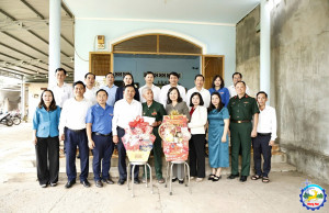Picture1