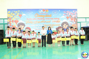 Picture5