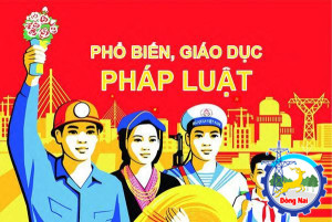 PHƯỜNG ĐỒNG XOÀI BAN HÀNH KẾ HOẠCH PHỔ BIẾN, GIÁO DỤC PHÁP LUẬT, HÒA GIẢI Ở CƠ SỞ, PHƯỜNG ĐẠT CHUẨN TIẾP CẬN PHÁP LUẬT NĂM 2026 - NỀN TẢNG XÂY DỰNG CHÍNH QUYỀN GẦN DÂN, VÌ NHÂN DÂN