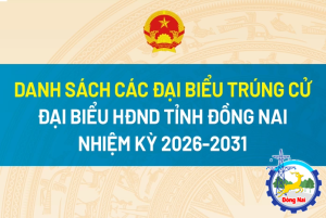 Ảnh chụp màn hình 2026 03 20 152701