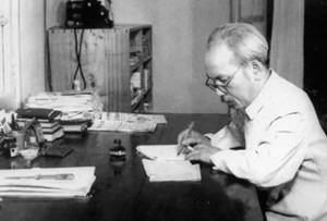 Phong cách nêu gương Chủ tịch Hồ Chí Minh và yêu cầu xây dựng đội ngũ cán bộ, công chức phường Đồng Xoài hiện nay