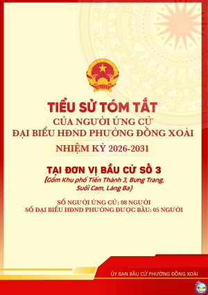 Slide14