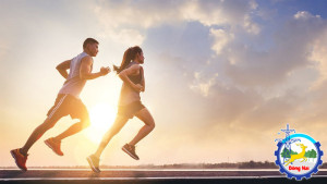 Phường Đồng Xoài triển khai Tháng hoạt động thể dục, thể...