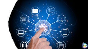 PHƯỜNG ĐỒNG XOÀI ĐẨY MẠNH CHUYỂN ĐỔI SỐ TỪ CƠ SỞ: PHÁT HUY VAI TRÒ TỔ CÔNG NGHỆ SỐ CỘNG ĐỒNG NĂM 2026