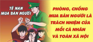 Phường Đồng Xoài chủ động ngăn chặn tội phạm mua bán người từ cơ sở năm 2026