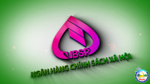 Chung sức vun đắp nguồn vốn chính sách  vì cuộc sống tốt đẹp hơn