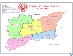 SƠ ĐỒ PHƯƠNG ÁN SẮP XẾP 5 KP signed