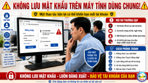 bảo mật