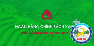 Tín dụng chính sách: “Phao cứu sinh” đưa người lầm lỡ trở về