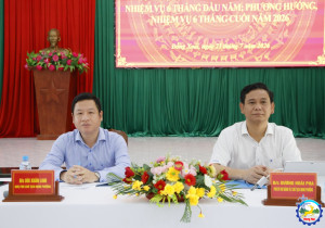 sơ kết