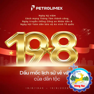 Phường Đồng Xoài đoàn kết, phát huy sức mạnh toàn dân trong xây dựng phong trào Toàn dân bảo vệ an ninh Tổ quốc
