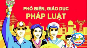 Đồng Nai Đẩy Mạnh Chuyển Đổi Số Trong Công Tác Phổ Biến, Giáo Dục Pháp Luật Năm 2026