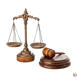 Tranh chấp hợp đồng vay tài sản giữa bà Nguyễn Thị Thắm và ông Triệu Ngọc Nhì - bà Triệu Thị Chuẩn