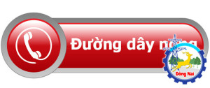 Thông báo công khai đường dây nóng và hộp thư điện tử của Sở Dân tộc và Tôn giáo để tiếp nhận, xử lý thông tin phản ánh, khiếu nại, tố cáo về hành vi nhũng nhiễu, gây phiền hà đối với tổ chức, cá nhân