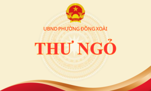 Chúc mừng NGÀY DOANH NHÂN VIỆT NAM 13 10 2025 (3)