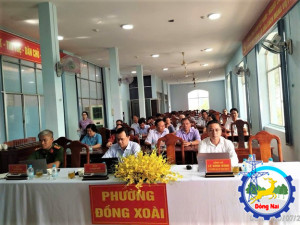 Hop ban xay dung dang 1