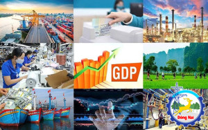 QUYẾT ĐỊNH BAN HÀNH HỆ THỐNG NGÀNH KINH TẾ VIỆT NAM