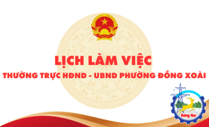 LLV 1