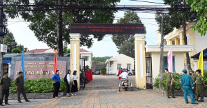 Thiết kế chưa có tên (4)