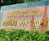 LỊCH LÀM VIỆC CỦA THƯỜNG TRỰC HĐND-UBND PHƯỜNG (Tuần thứ 32, từ ngày 04/8/2025 đến ngày 10/8/2025)