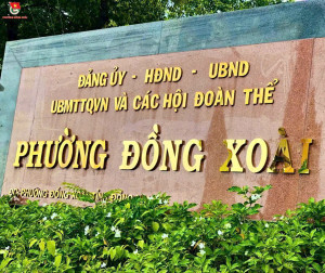 LỊCH LÀM VIỆC CỦA THƯỜNG TRỰC HĐND-UBND PHƯỜNG (Tuần thứ 32, từ ngày 04/8/2025 đến ngày 10/8/2025)