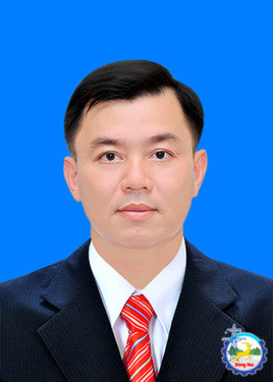 Nguyễn Hiếu Thọ