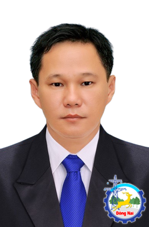 Nguyễn Anh Dũng