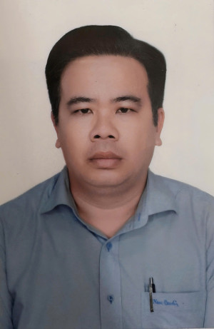 Đỗ Hữu Tuân
