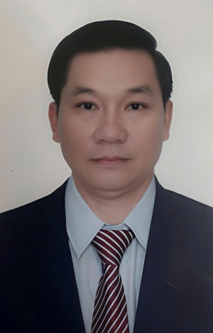 Cao Văn Vũ