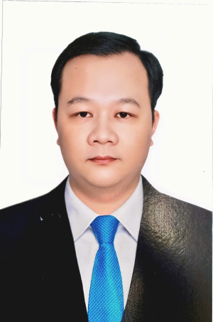 Tạ Thanh Bình