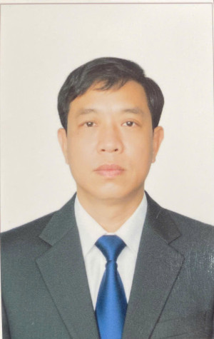 Nguyễn Văn Hạ