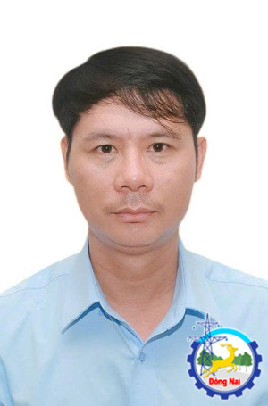 Hoàng Minh Vượng