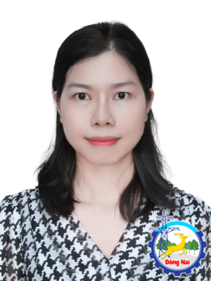 Phạm Thị Thanh Hằng