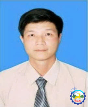 Vũ Trần Tuấn Dũng