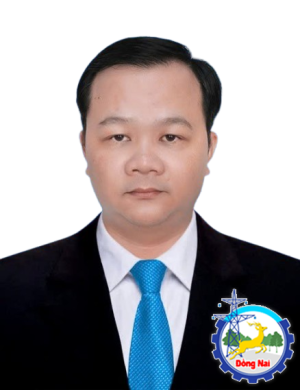 Tạ Thanh Bình
