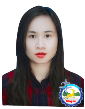 Nguyễn Thị Hà