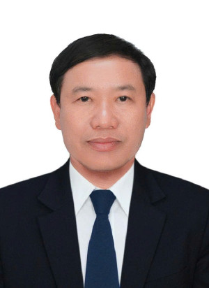 Vũ Văn Mười