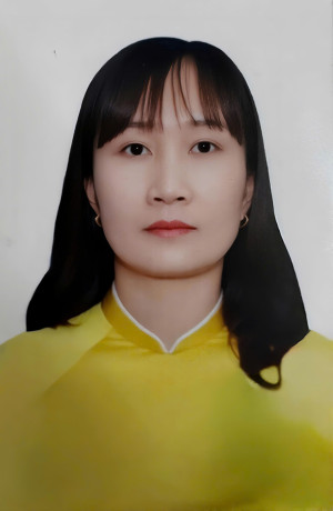 Nguyễn Thị Bích Thuần