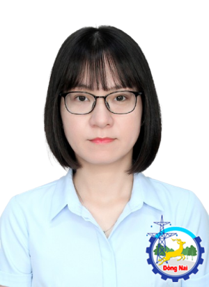 Lê Hoài Thu