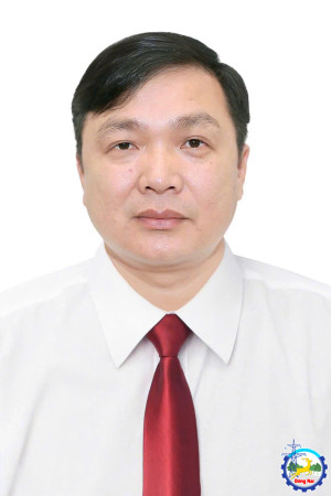 Lê Mạnh Hùng